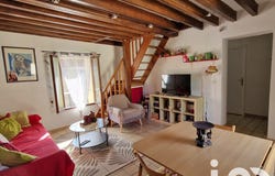 Cormeilles-en-Vexin, Île-de-France 95830