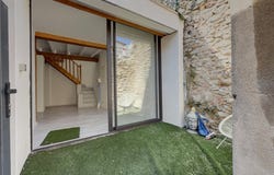 Le Boulou, Languedoc-Roussillon 66160