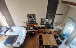 Freyming Merlebach, Grand Est 57800