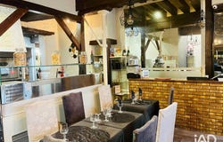 AUNEAU-BLEURY-SAINT-SYMPHORIEN, Centre-Val de Loire 28700