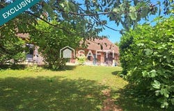 Bruailles, Bourgogne 71500