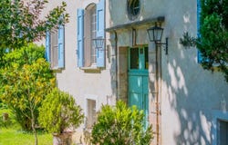 Montpellier, Languedoc-Roussillon 34000