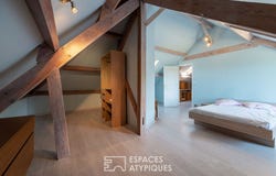 BAUGE EN ANJOU, Pays de la Loire 49150