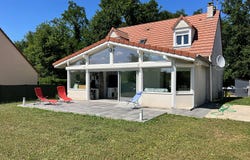 beynes, Île-de-France 78650