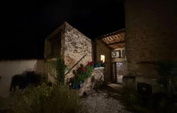 Mirepeisset, Aude 11120