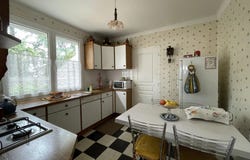 Saint-Sébastien-sur-Loire, Loire-Atlantique 44230