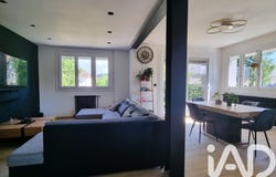 Valognes, Normandy 50700