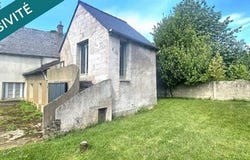 Treverien, Bretagne 35190