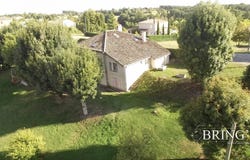 Montesquieu, Tarn-et-Garonne 82200