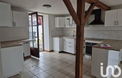 Romagne, Nouvelle-Aquitaine 86700
