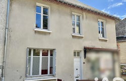 Clisson, Pays de la Loire 44190