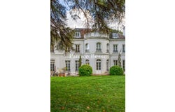 Viry-Châtillon, Ile-de-France 91170