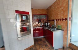 Pouance, Pays de la Loire 49420