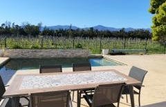Elne, Languedoc-Roussillon 66200