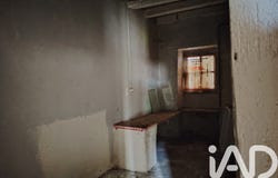 Vicq-Exemplet, Centre-Val de Loire 36400