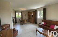 CRAPONNE, Auvergne-Rhône-Alpes 69290