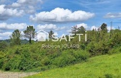 Saint-Pierre-De-Chignac, Aquitaine 24330