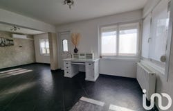 Tergnier, Hauts-de-France 02700