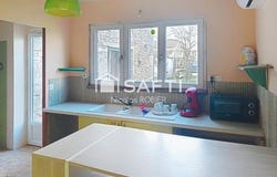 Valence En Poitou, Poitou-Charentes 86700