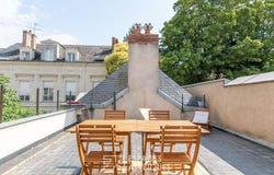 Angers, Pays-de-la-Loire 49000