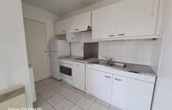 TOURS, Centre 37000