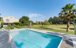 Eyragues, Provence-Alpes-Côte-d'Azur 13630