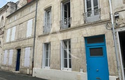 ROCHEFORT, Nouvelle-Aquitaine 17300