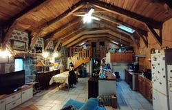 Chaneac, Rhône-Alpes 07310