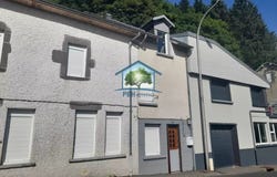 Mont-Dore, Puy-de-Dôme 63240
