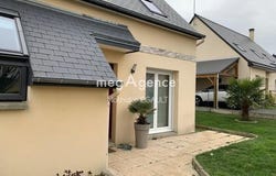 Dol-De-Bretagne, Bretagne 35120