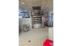 CHALLANS, Pays de la Loire 85300
