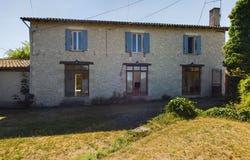 Roquecor, Midi-Pyrénées 82150