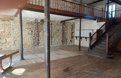 Chalus, Haute-Vienne