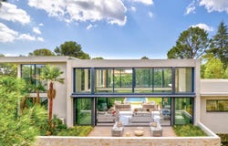 MOUGINS HH-14730666, Mougins, Provence-Alpes-Côte d'Azur