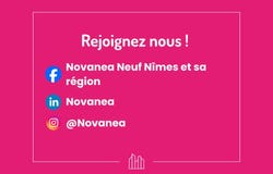 Clarensac, Occitanie 30870