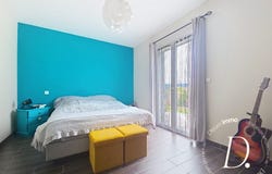 Cessenon-sur-Orb, Languedoc-Roussillon 34460