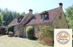 Sarlat-la-Canéda, Aquitaine 24200