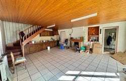 Saint-Remy, Poitou-Charentes 79410