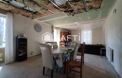 Saint-Maurice-Sur-Aveyron, Centre 45230