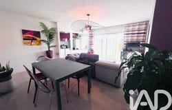 Anglet, Nouvelle-Aquitaine 64600
