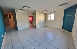 PLESSE, Pays de la Loire 44630