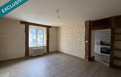 Marchaux, Franche-Comté 25640