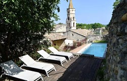 Remoulins, Languedoc-Roussillon 30210