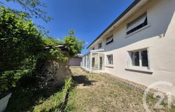 Belleville, Rhône 69220