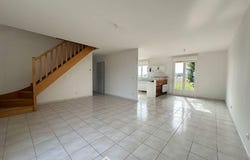 Athies-Sous-Laon, Picardie 02840