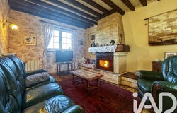 Les Ventes, Normandy 27180