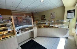 Pithiviers, Centre 45300