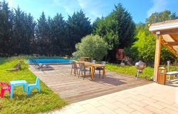 Maransin, Nouvelle-Aquitaine 33230