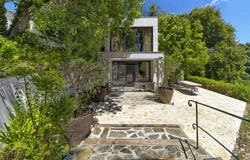 Saint-Paul-de-Vence, Provence-Alpes-Côte d'Azur 06570