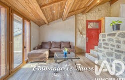 Chalencon, Auvergne-Rhône-Alpes 07240